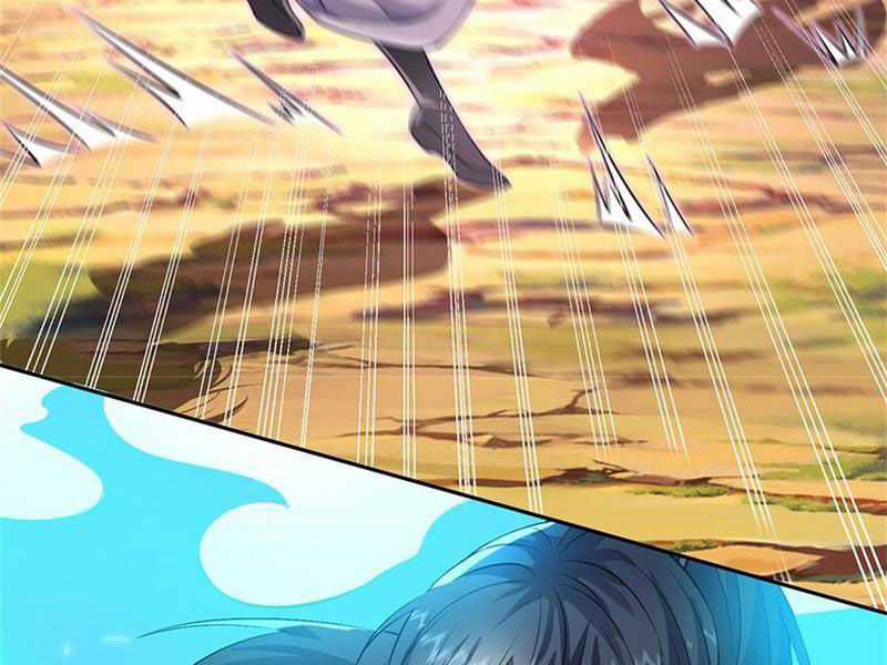 Khởi Đầu Có Kiếm Vực, Ta Sẽ Trở Thành Kiếm Thần Chapter 152 trang 73