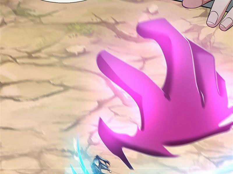 Khởi Đầu Có Kiếm Vực, Ta Sẽ Trở Thành Kiếm Thần Chapter 152 trang 75