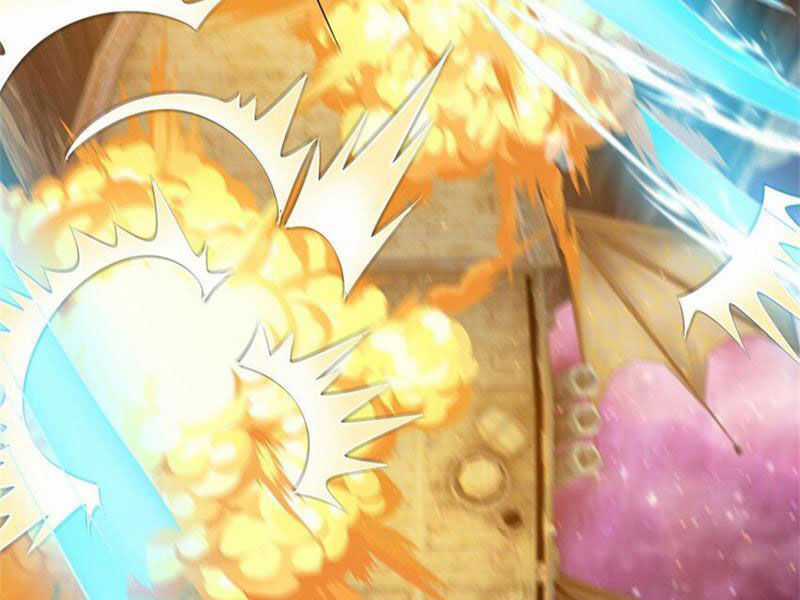 Khởi Đầu Có Kiếm Vực, Ta Sẽ Trở Thành Kiếm Thần Chapter 152 trang 77