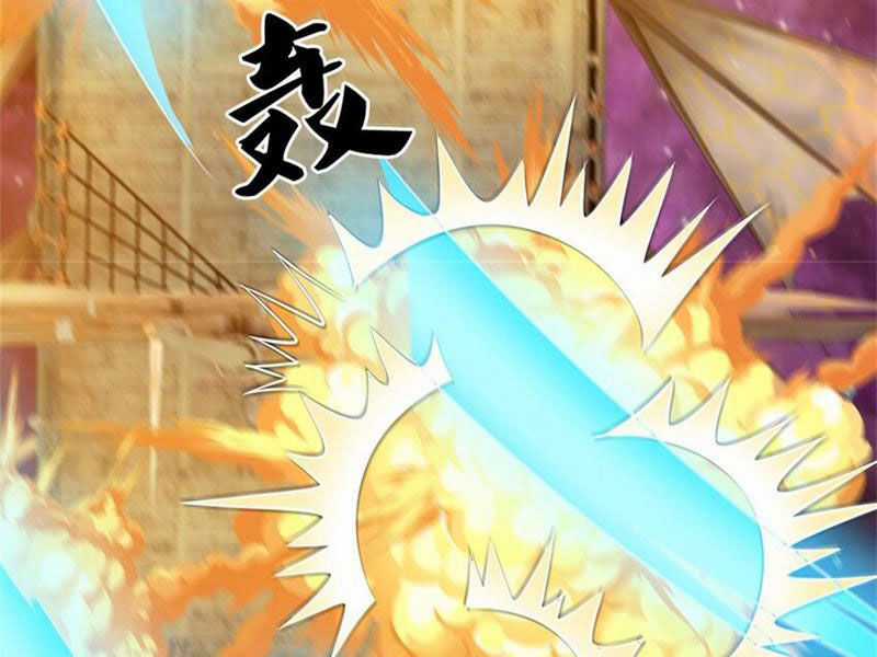 Khởi Đầu Có Kiếm Vực, Ta Sẽ Trở Thành Kiếm Thần Chapter 152 trang 78