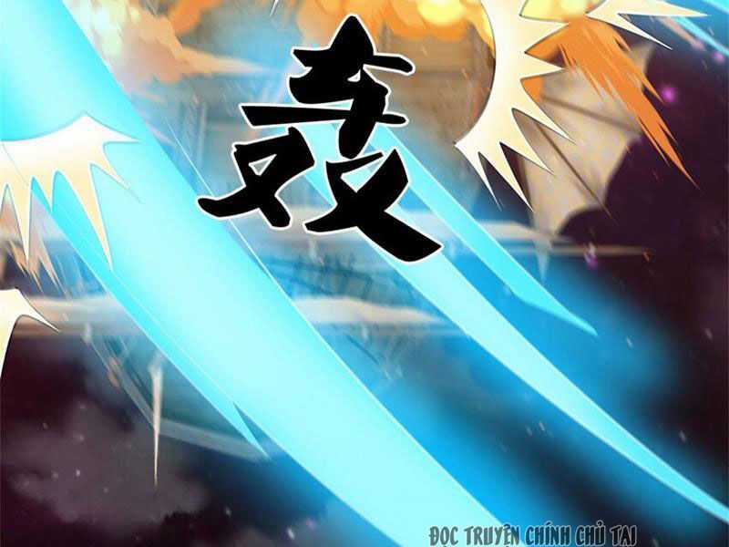 Khởi Đầu Có Kiếm Vực, Ta Sẽ Trở Thành Kiếm Thần Chapter 152 trang 79