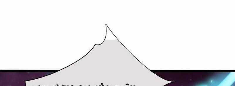 Khởi Đầu Có Kiếm Vực, Ta Sẽ Trở Thành Kiếm Thần Chapter 154 trang 20