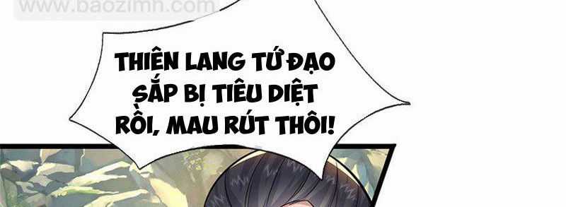 Khởi Đầu Có Kiếm Vực, Ta Sẽ Trở Thành Kiếm Thần Chapter 154 trang 24