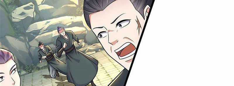 Khởi Đầu Có Kiếm Vực, Ta Sẽ Trở Thành Kiếm Thần Chapter 154 trang 25