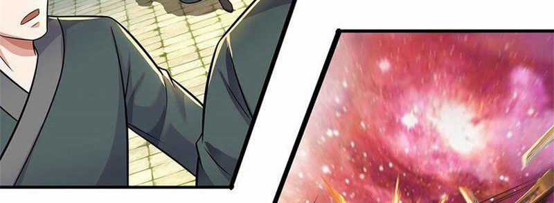 Khởi Đầu Có Kiếm Vực, Ta Sẽ Trở Thành Kiếm Thần Chapter 154 trang 26