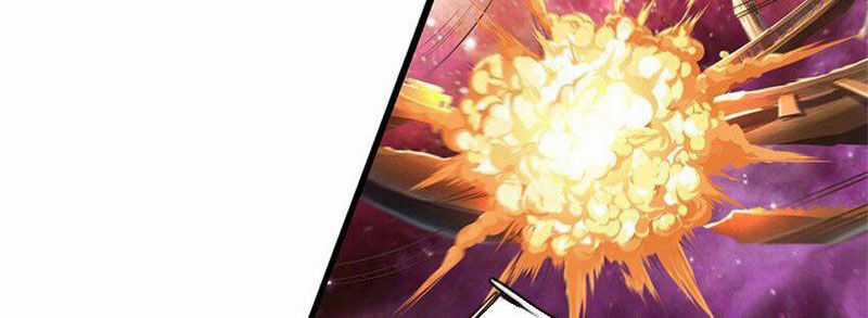 Khởi Đầu Có Kiếm Vực, Ta Sẽ Trở Thành Kiếm Thần Chapter 154 trang 27