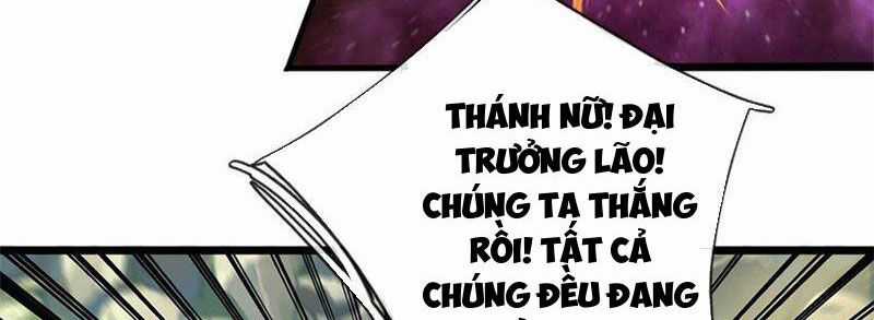 Khởi Đầu Có Kiếm Vực, Ta Sẽ Trở Thành Kiếm Thần Chapter 154 trang 28