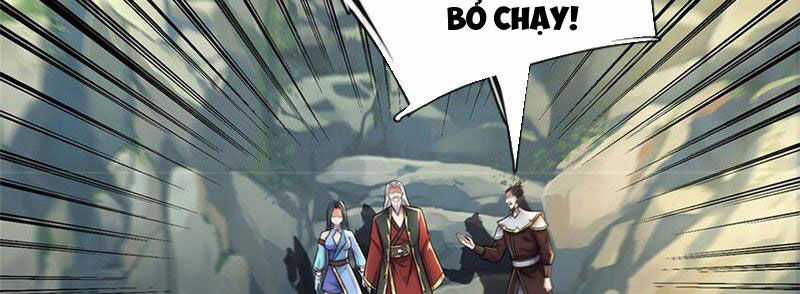 Khởi Đầu Có Kiếm Vực, Ta Sẽ Trở Thành Kiếm Thần Chapter 154 trang 29