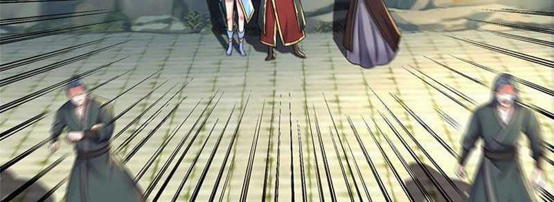 Khởi Đầu Có Kiếm Vực, Ta Sẽ Trở Thành Kiếm Thần Chapter 154 trang 30