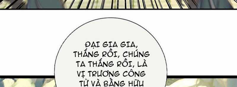 Khởi Đầu Có Kiếm Vực, Ta Sẽ Trở Thành Kiếm Thần Chapter 154 trang 31