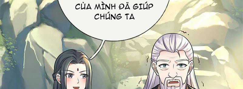 Khởi Đầu Có Kiếm Vực, Ta Sẽ Trở Thành Kiếm Thần Chapter 154 trang 32