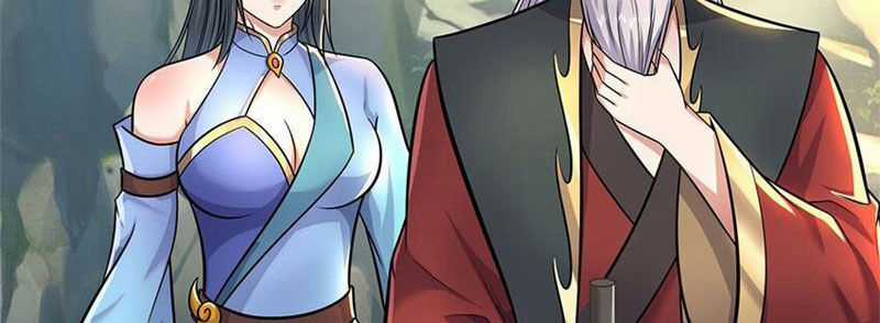 Khởi Đầu Có Kiếm Vực, Ta Sẽ Trở Thành Kiếm Thần Chapter 154 trang 33