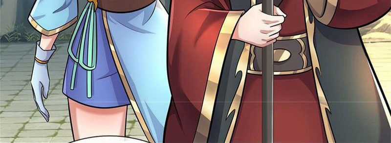 Khởi Đầu Có Kiếm Vực, Ta Sẽ Trở Thành Kiếm Thần Chapter 154 trang 34