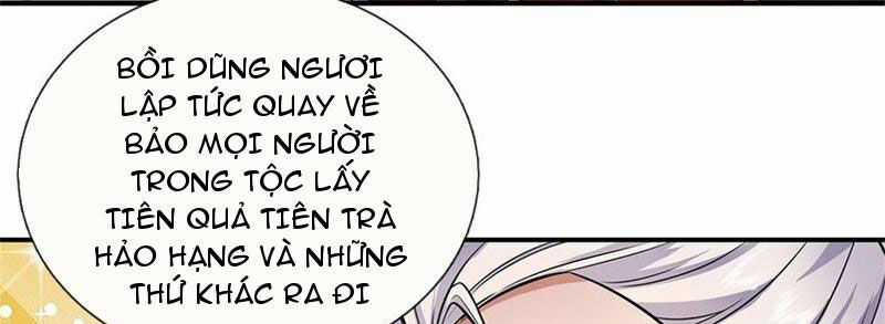 Khởi Đầu Có Kiếm Vực, Ta Sẽ Trở Thành Kiếm Thần Chapter 154 trang 35