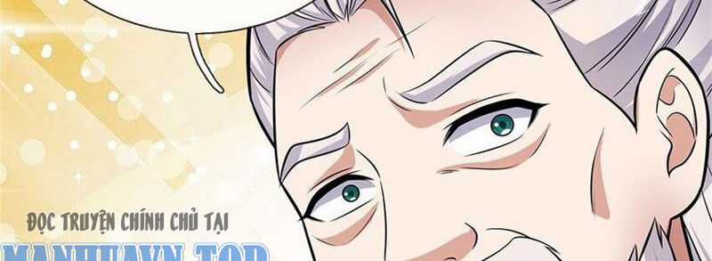 Khởi Đầu Có Kiếm Vực, Ta Sẽ Trở Thành Kiếm Thần Chapter 154 trang 36