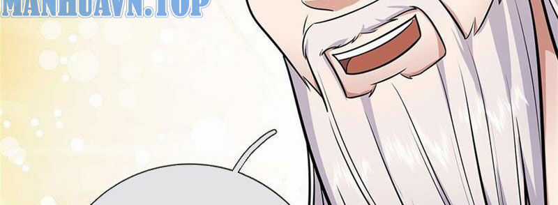 Khởi Đầu Có Kiếm Vực, Ta Sẽ Trở Thành Kiếm Thần Chapter 154 trang 37