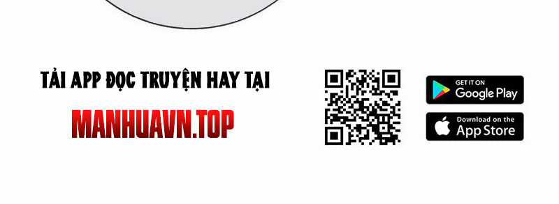 Khởi Đầu Có Kiếm Vực, Ta Sẽ Trở Thành Kiếm Thần Chapter 154 trang 39