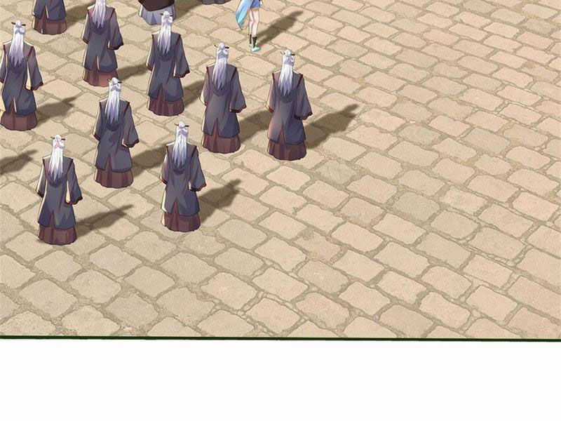 Khởi Đầu Có Kiếm Vực, Ta Sẽ Trở Thành Kiếm Thần Chapter 155 trang 1