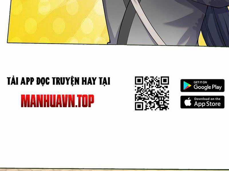 Khởi Đầu Có Kiếm Vực, Ta Sẽ Trở Thành Kiếm Thần Chapter 155 trang 11