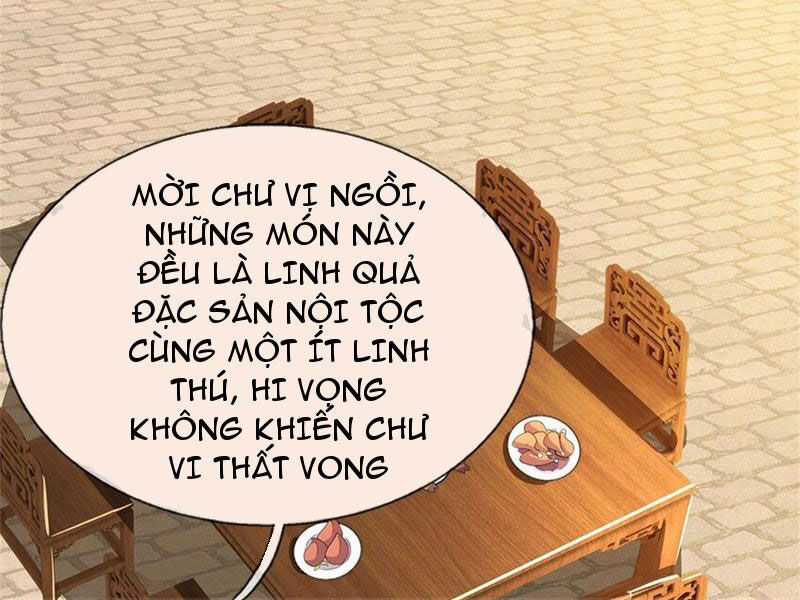 Khởi Đầu Có Kiếm Vực, Ta Sẽ Trở Thành Kiếm Thần Chapter 155 trang 12