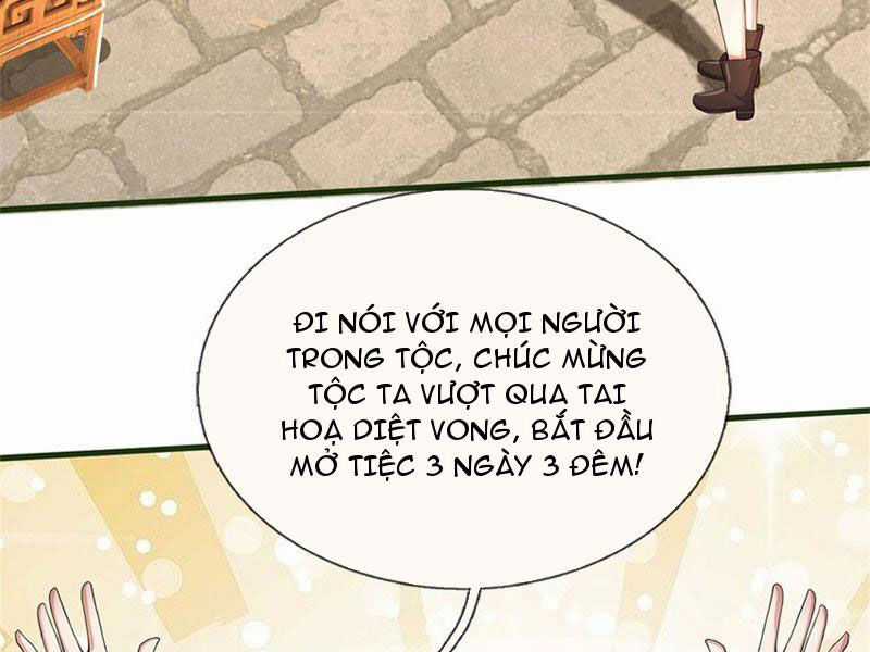 Khởi Đầu Có Kiếm Vực, Ta Sẽ Trở Thành Kiếm Thần Chapter 155 trang 15