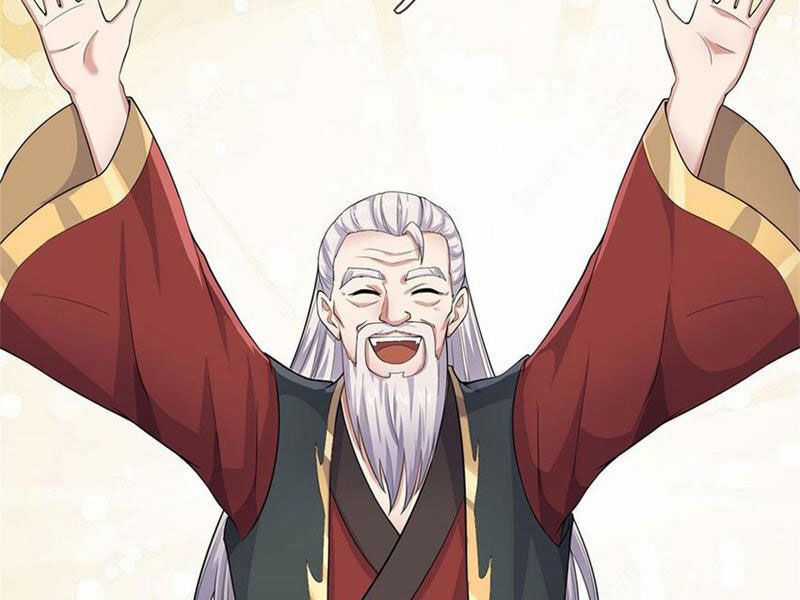 Khởi Đầu Có Kiếm Vực, Ta Sẽ Trở Thành Kiếm Thần Chapter 155 trang 16