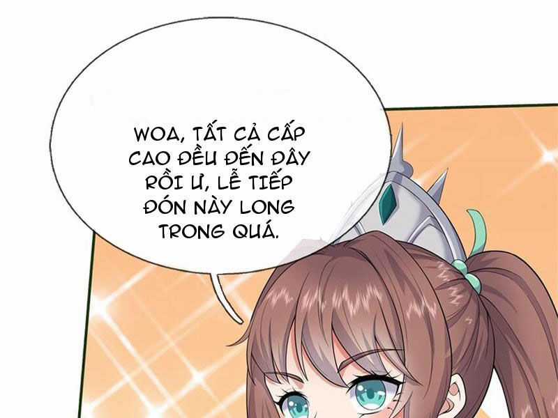 Khởi Đầu Có Kiếm Vực, Ta Sẽ Trở Thành Kiếm Thần Chapter 155 trang 2