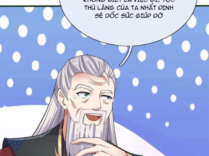 Khởi Đầu Có Kiếm Vực, Ta Sẽ Trở Thành Kiếm Thần Chapter 155 trang 20