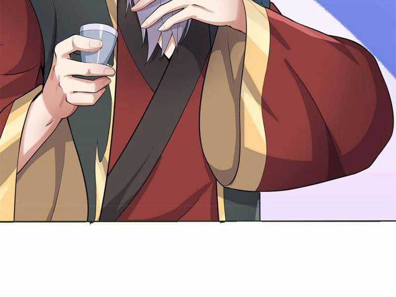 Khởi Đầu Có Kiếm Vực, Ta Sẽ Trở Thành Kiếm Thần Chapter 155 trang 21