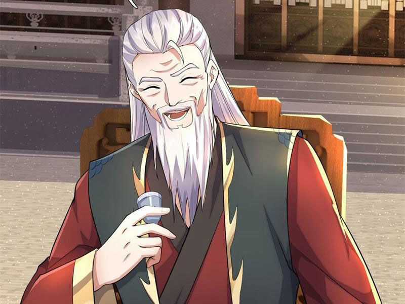 Khởi Đầu Có Kiếm Vực, Ta Sẽ Trở Thành Kiếm Thần Chapter 155 trang 26