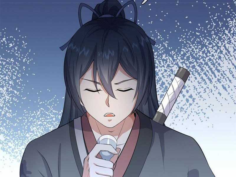 Khởi Đầu Có Kiếm Vực, Ta Sẽ Trở Thành Kiếm Thần Chapter 155 trang 28