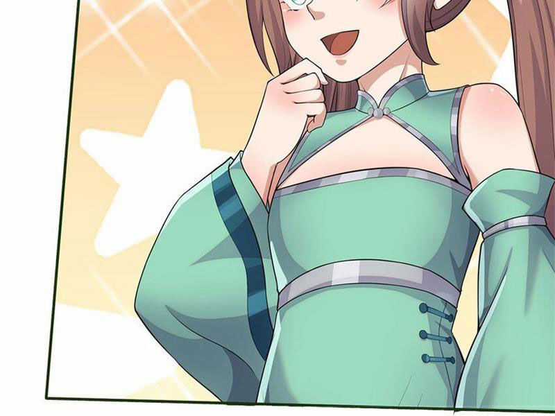 Khởi Đầu Có Kiếm Vực, Ta Sẽ Trở Thành Kiếm Thần Chapter 155 trang 3