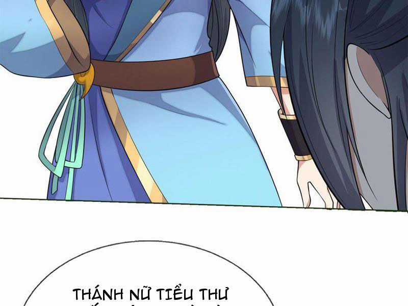 Khởi Đầu Có Kiếm Vực, Ta Sẽ Trở Thành Kiếm Thần Chapter 155 trang 33