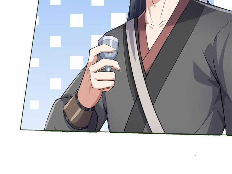 Khởi Đầu Có Kiếm Vực, Ta Sẽ Trở Thành Kiếm Thần Chapter 155 trang 35