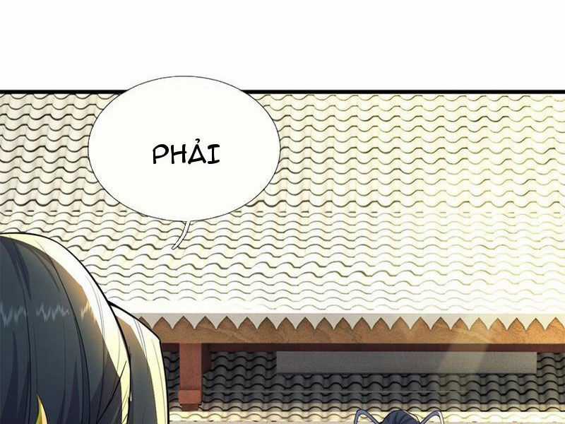 Khởi Đầu Có Kiếm Vực, Ta Sẽ Trở Thành Kiếm Thần Chapter 155 trang 37