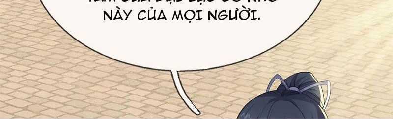 Khởi Đầu Có Kiếm Vực, Ta Sẽ Trở Thành Kiếm Thần Chapter 155 trang 42