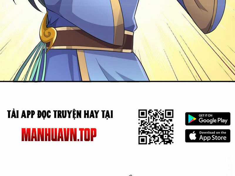 Khởi Đầu Có Kiếm Vực, Ta Sẽ Trở Thành Kiếm Thần Chapter 155 trang 48