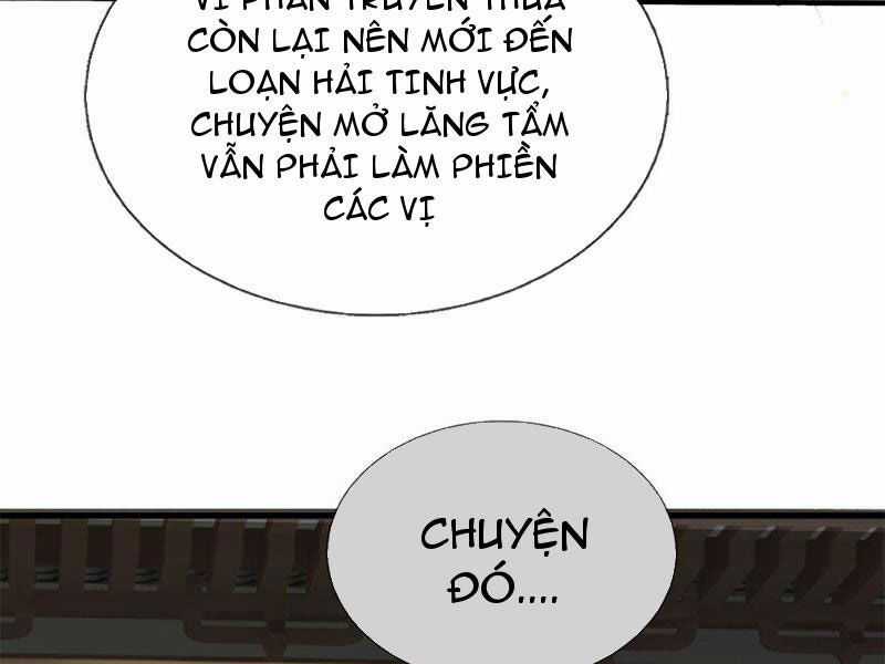 Khởi Đầu Có Kiếm Vực, Ta Sẽ Trở Thành Kiếm Thần Chapter 155 trang 53