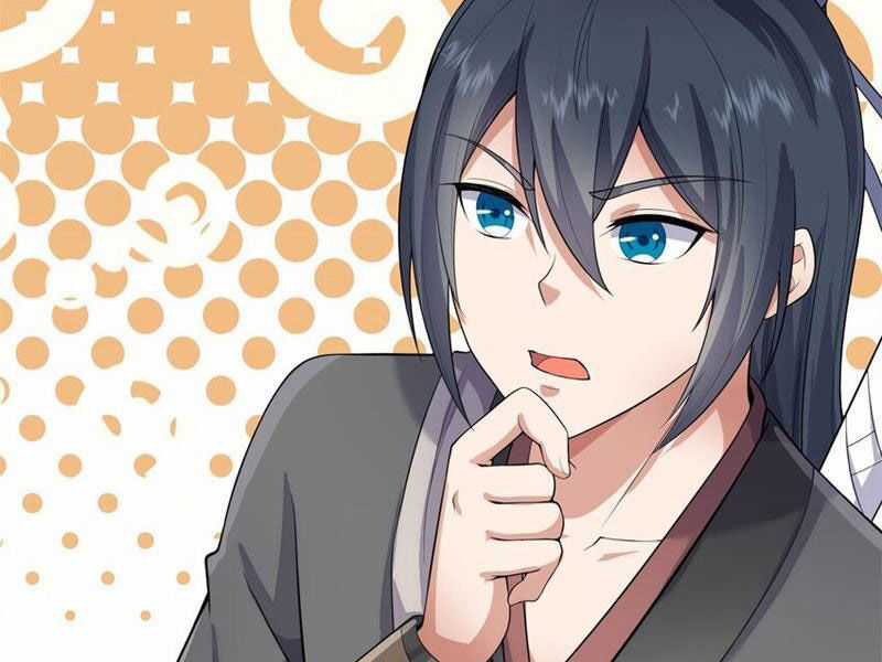 Khởi Đầu Có Kiếm Vực, Ta Sẽ Trở Thành Kiếm Thần Chapter 155 trang 56