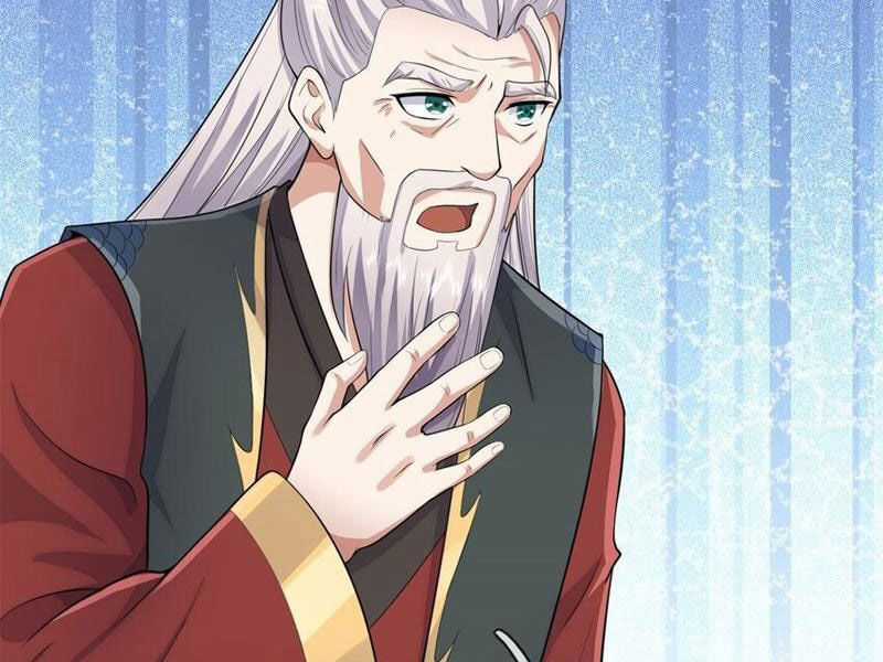 Khởi Đầu Có Kiếm Vực, Ta Sẽ Trở Thành Kiếm Thần Chapter 155 trang 58