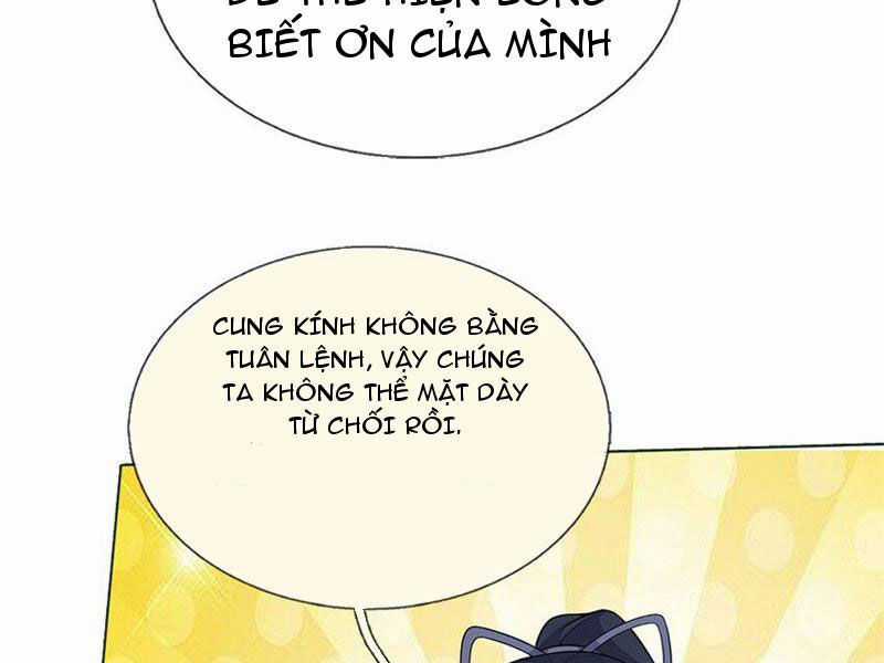 Khởi Đầu Có Kiếm Vực, Ta Sẽ Trở Thành Kiếm Thần Chapter 155 trang 9