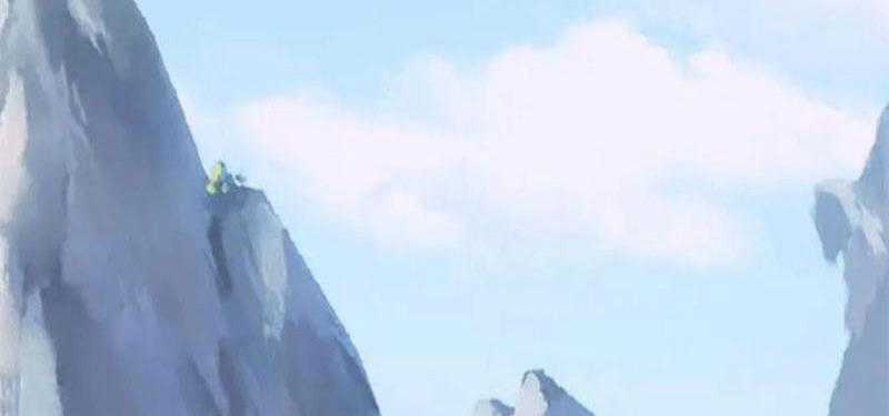 Khởi Đầu Có Kiếm Vực, Ta Sẽ Trở Thành Kiếm Thần Chapter 156 trang 0