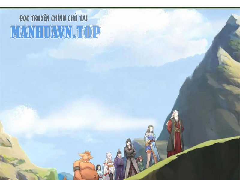 Khởi Đầu Có Kiếm Vực, Ta Sẽ Trở Thành Kiếm Thần Chapter 156 trang 10