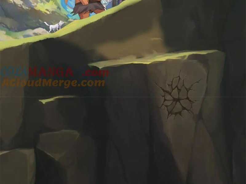 Khởi Đầu Có Kiếm Vực, Ta Sẽ Trở Thành Kiếm Thần Chapter 156 trang 11