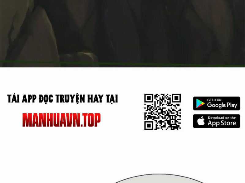 Khởi Đầu Có Kiếm Vực, Ta Sẽ Trở Thành Kiếm Thần Chapter 156 trang 12