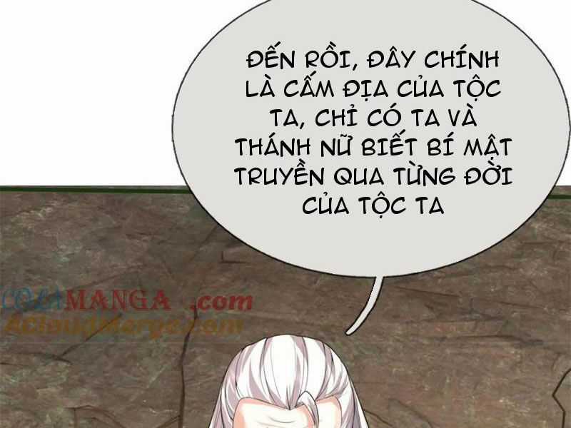 Khởi Đầu Có Kiếm Vực, Ta Sẽ Trở Thành Kiếm Thần Chapter 156 trang 13