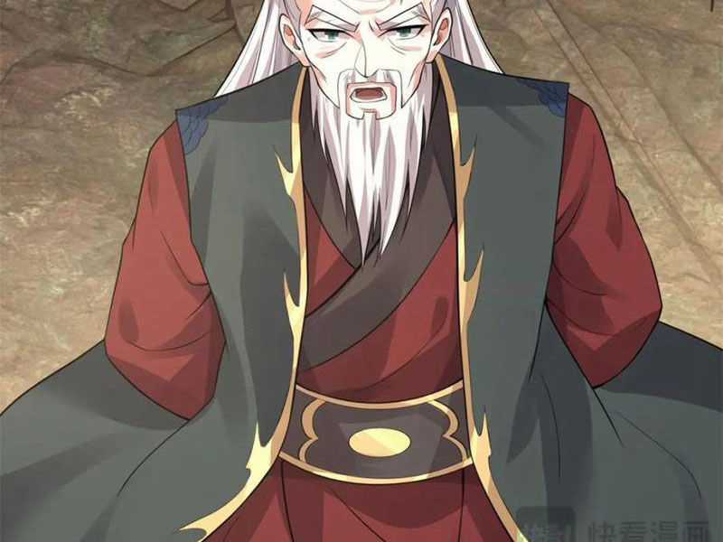 Khởi Đầu Có Kiếm Vực, Ta Sẽ Trở Thành Kiếm Thần Chapter 156 trang 14