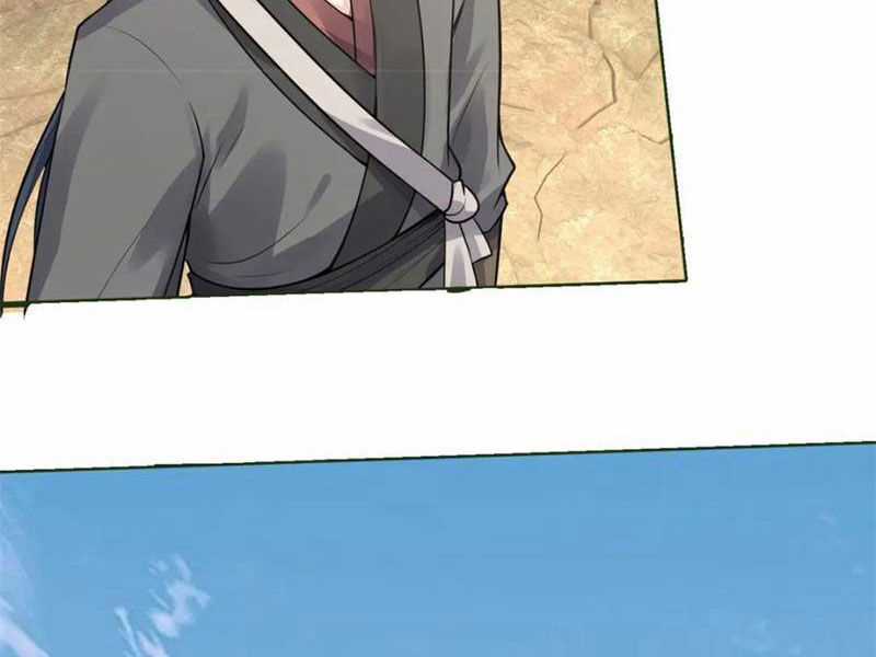 Khởi Đầu Có Kiếm Vực, Ta Sẽ Trở Thành Kiếm Thần Chapter 156 trang 16