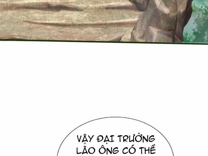 Khởi Đầu Có Kiếm Vực, Ta Sẽ Trở Thành Kiếm Thần Chapter 156 trang 20