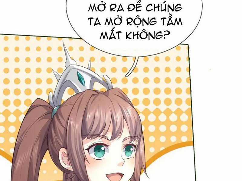 Khởi Đầu Có Kiếm Vực, Ta Sẽ Trở Thành Kiếm Thần Chapter 156 trang 21